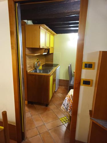 I Gioielli del Doge - Topazio - image 6