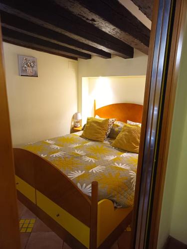 I Gioielli del Doge - Topazio - image 5