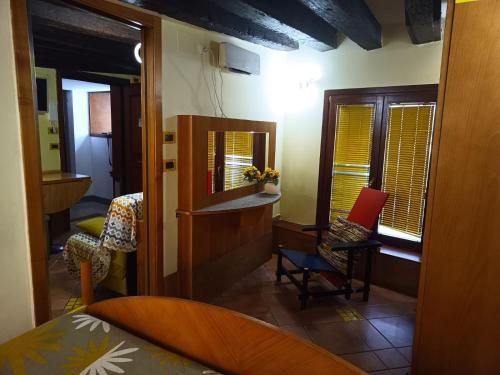 I Gioielli del Doge - Topazio - image 8