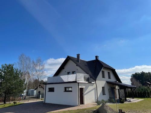 STANLEJÓWKA