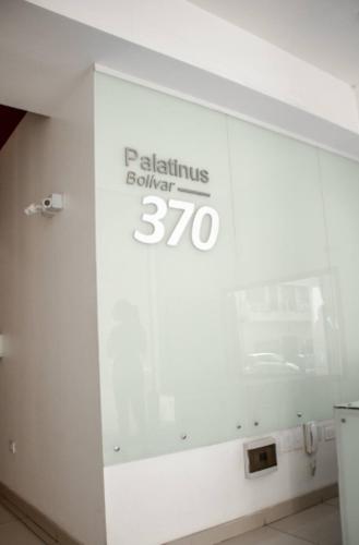 Unique & Cozy Apt in Cordobas heart