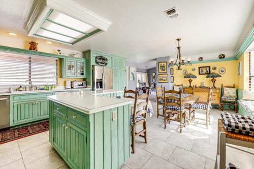 Pleasant Valley Wine Trail Home - Near Paso Robles - image 3