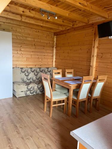 Uroczy Zakatek Uroczy Zakatek