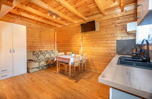 Uroczy Zakatek Uroczy Zakatek