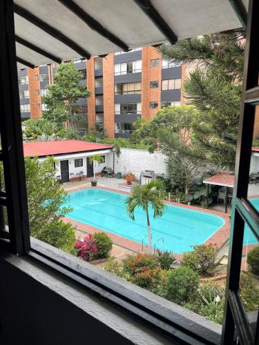Hotel Premium Real, Medellín (Foto 9)