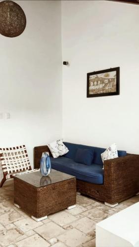 酒店外观, Hotel and Coffe Azul in 莱昂