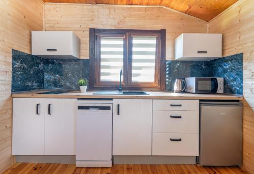 Uroczy Zakatek Uroczy Zakatek