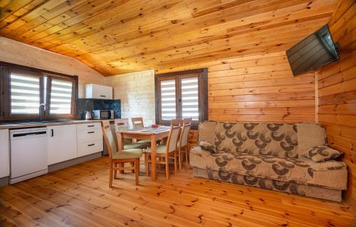 Uroczy Zakatek Uroczy Zakatek