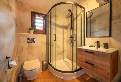 Uroczy Zakatek Uroczy Zakatek