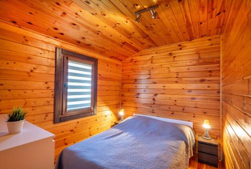 Uroczy Zakatek Uroczy Zakatek