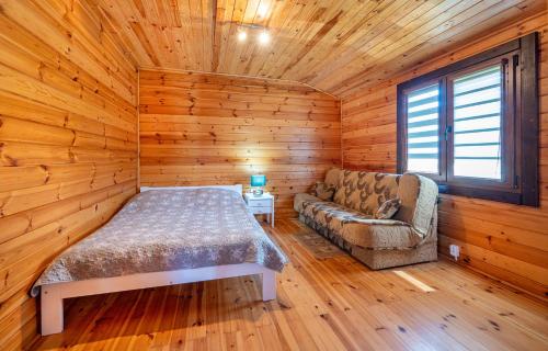 Uroczy Zakatek Uroczy Zakatek