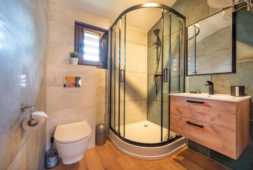 Uroczy Zakatek Uroczy Zakatek