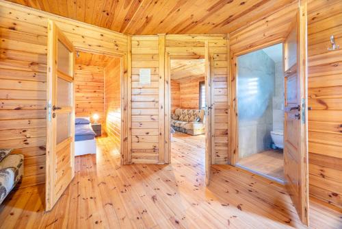 Uroczy Zakatek Uroczy Zakatek