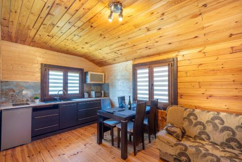 Uroczy Zakatek Uroczy Zakatek