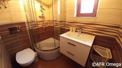 Uroczy Zakatek Uroczy Zakatek