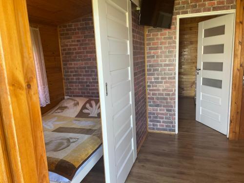 Uroczy Zakatek Uroczy Zakatek