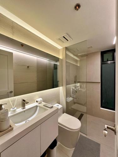 3O2S by Nagomi Living - Mandaluyong, the heart of Metro Manila, Manila (fotografie 10)