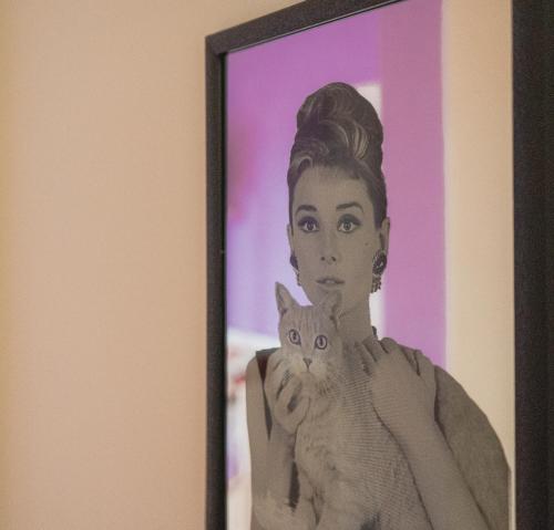 Apartment Sophie’s place - image 6