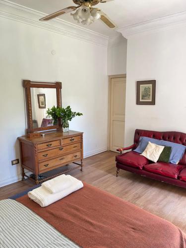 Casa Jordana