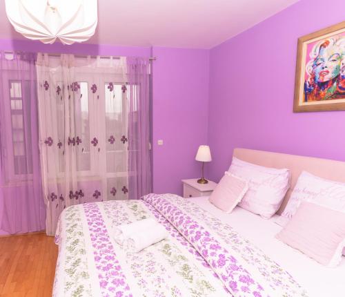 Apartment Sophie’s place - image 7