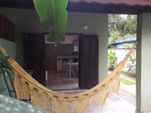 Sean bora praia Sean bora praia