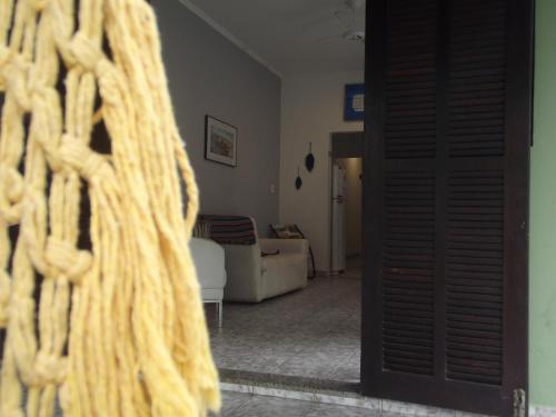 Sean bora praia Sean bora praia