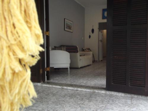 Sean bora praia Sean bora praia