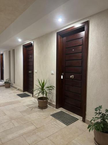 Entrada, Traveller Namma bay in Sharm el Sheik