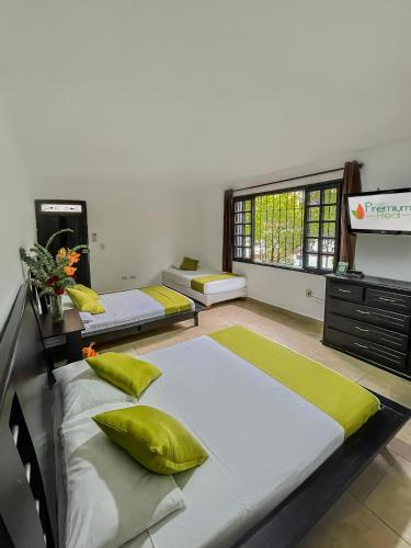 Hotel Premium Real, Medellín (Foto 10)