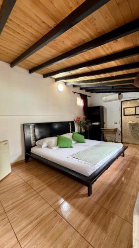Hotel Premium Real, Medellín (Foto 8)
