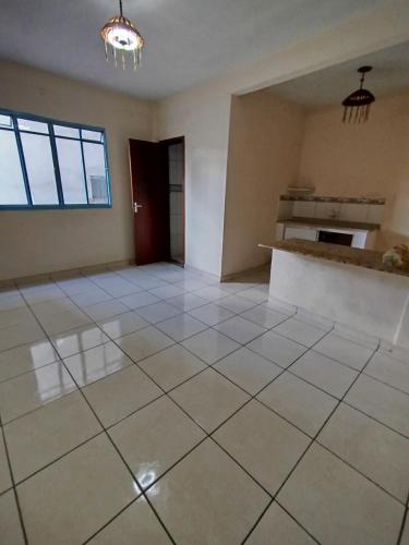 CARNAval Apartment in Andrelandia