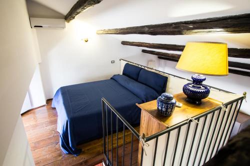 Altieri Loft Pantheon - image 10