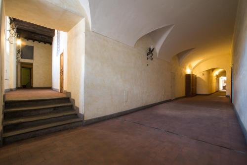 Altieri Loft Pantheon - image 7