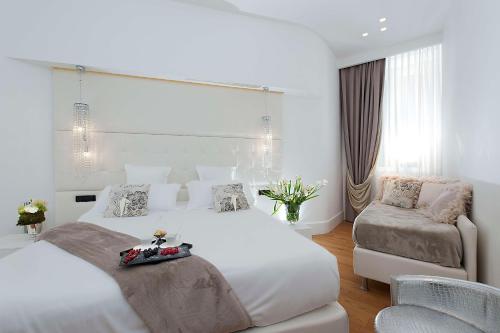 Argentina Residenza Style Hotel - image 4