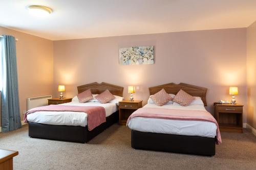 Murphy's Hotel - image 13
