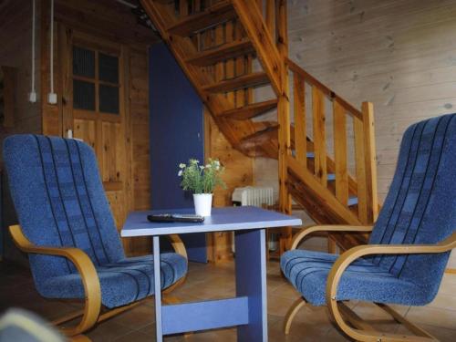 Cottage in Sarbinowo near Baltic Beach, Sarbinowo (fotografie 3)