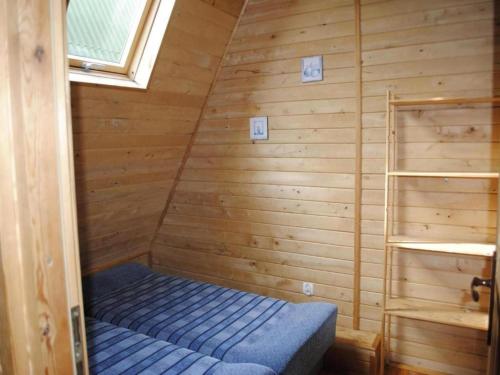 Cottage in Sarbinowo near Baltic Beach, Sarbinowo (fotografie 6)