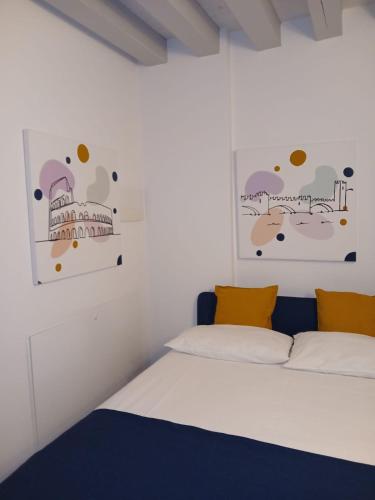 Loft Next Castelvecchio, Verona (Foto 7)