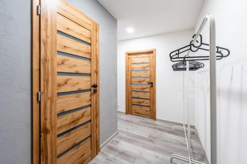 Apartments Kolín & Penzion Navara (Apartments Kolin & Penzion Navara) in 科林