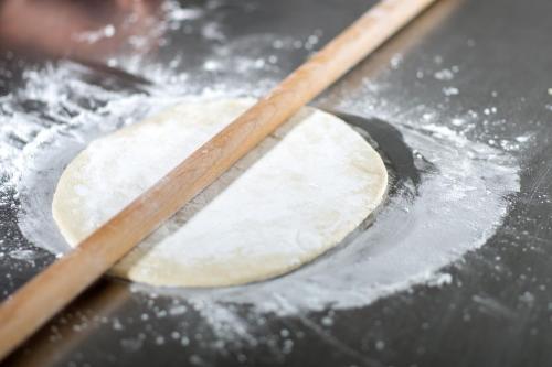 Villa Renos Hotel - image 11