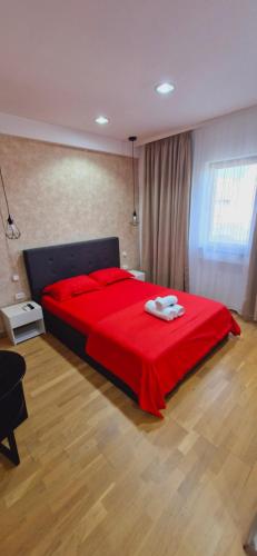Imob Bibi House Calea Victoriei 2