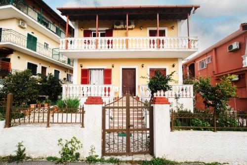 Levante Studios 3