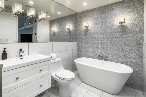 Cozy Cottage in Cos Cob in กรีนิช (คอนเนตติคัต)