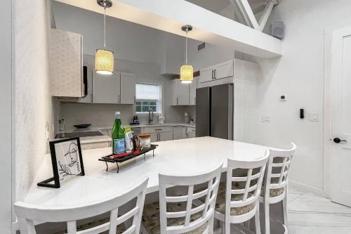 Cozy Cottage in Cos Cob in กรีนิช (คอนเนตติคัต)