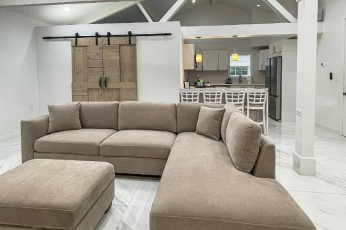 Cozy Cottage in Cos Cob in กรีนิช (คอนเนตติคัต)