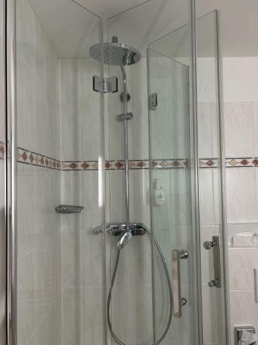 Hotel Schäpfle - image 3