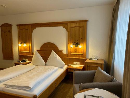 Hotel Schäpfle - image 6