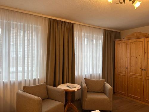 Hotel Schäpfle - image 7