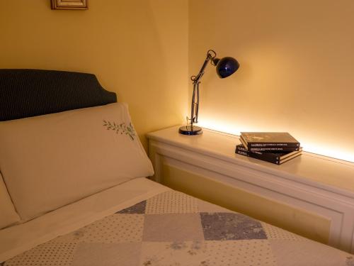 Navona Little Home, Рим (фото 7)