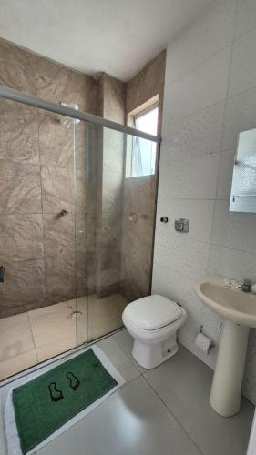 Comfort Triple Room image 5
